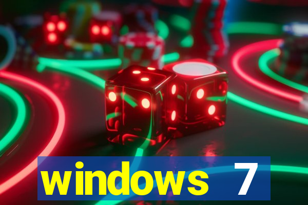 windows 7 professional 64 bits iso